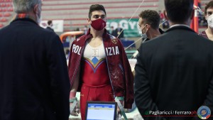 gam s foto pagliaricci   simone ferraro bx3i2946